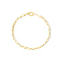 دستبند طلا گم کردم