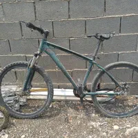 موتور برق و اتاق پراید وانت|عمدهفروشی|بندر کنگان, |دیوار