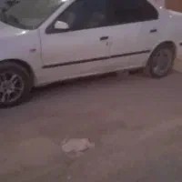 سمند lx  معمولی مدل 88|خودرو سواری و وانت|شیراز, سلطان آباد|دیوار