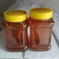 عسل کیلویی ۵۴۰