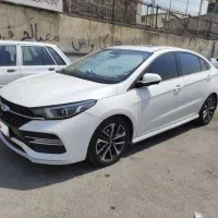 آریزو 6 اکسلنت ، مدل 1398 بدون رنگ