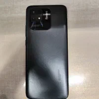 گوشی ردمی 10 سی