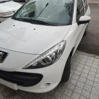 ۲۰۷صفر tu5پلاس۱۴۰۵