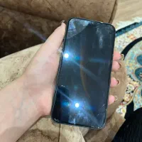 ایفون14|موبایل|نجفآباد, یزدانشهر|دیوار