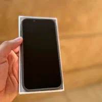 ایفون 13نرمال 128. Ch رجیستر شده