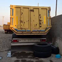 کمپرس مارال