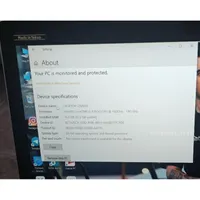 لب تاپ اچ پی core i5|رایانه همراه|تهران, آرژانتین|دیوار