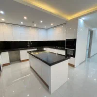 ملک و سرمایه خود را ۲برابر کنید با مشارکت در ساخت|مشارکت در ساخت املاک|اهواز, کیانپارس |دیوار