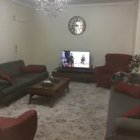 رهن و اجاره آپارتمان ۴۵ متری/ تختی|اجارهٔ آپارتمان|تهران, خانی‌آباد|دیوار