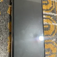 ایفون X معاوضه با 11نرمال یا پرو|موبایل|زاهدان, |دیوار