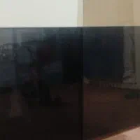 تلویزیون صنام 65اینچ