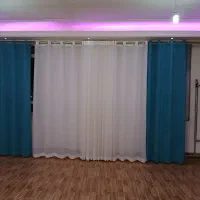 اجاره یک واحد شیک تروتمیز طبقه اول شهرک ایدین|اجارهٔ آپارتمان|میاندوآب, |دیوار