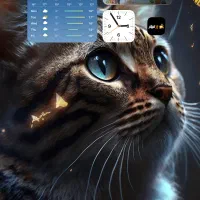 ایپد مینی 6 ipad mini|تبلت|دزفول, |دیوار