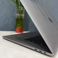 MACBOOK AIR M2 /مک بوک ایر ام تو