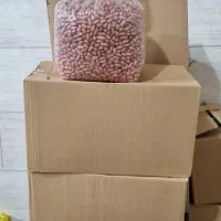 بادام زمینی آستانه اشرفیه|عمده‌فروشی|قرچک, پویینک|دیوار