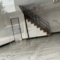 اجاره و رهن مغازه