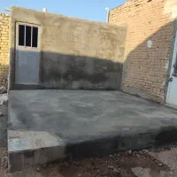 زمین-مسکونی-خرم-آباد