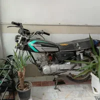 رایکا ۸۲