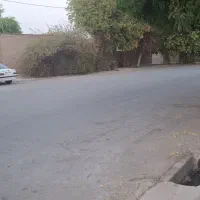 خانه سنجر سند ثبتی بهترین نقطه شهرک خیابان اصلی|فروش خانه و ویلا|دزفول, |دیوار