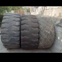 لاستیک لودر