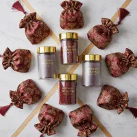 زعفران|خوردنی و آشامیدنی|هشتگرد, شهرک راه آهن|دیوار