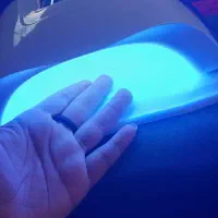 یووی سان|آرایشی، بهداشتی، درمانی|ملارد, |دیوار