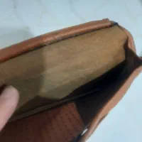 کیف کفش اسکیت وکیف زنانه|کیف، کفش، کمربند|همدان, |دیوار