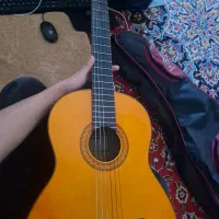 گیتار یاماها c70 اصلی اندونزی
