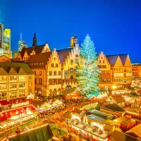 پارتنر زبان آلمانی