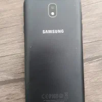 گوشی j7proمشکی برد سالم