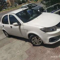 ساینا ۴۰۱
