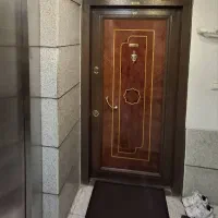 مغازه ۲۰ متر بزین