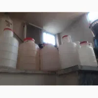 دبه پلاستیکی