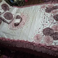 رو تختی  دو نفره شیک