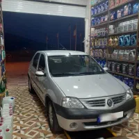 ال۹۰مدل۸۷ E2