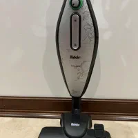 چارو شارژی سیم دار