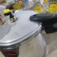 لوازم خانگی|سایر لوازم برقی|نیشابور, شهید بهشتی|دیوار