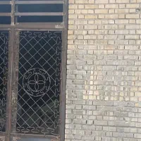 فروش منزل ۱۲۰متری مرکز شهر