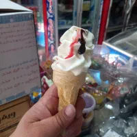 دستگاه قیفی نیکنام ts12 تک فاز . موتور بیتزر.مدل۹۱|کافی‌شاپ و رستوران|پارس‌آباد, |دیوار