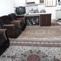 سوئیت کد ۱۹|اجارهٔ کوتاه‌مدت آپارتمان و سوئیت|لاهیجان, لیالستان|دیوار