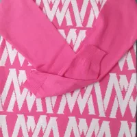 فروش عمده لباس زنانه زیر قیمت بازار|لباس|محمدشهر, شهرک چمران|دیوار