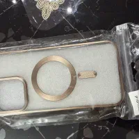 کاور ایفون|لوازم جانبی موبایل و تبلت|تبریز, |دیوار