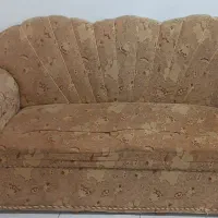 مبل راحتی