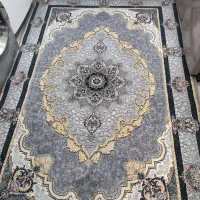 دوتخته فرش ۹متری درحدنو|فرش|ری, شهادت|دیوار