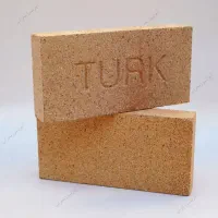 آجر نسوز آجر قزاقی|مصالح و تجهیزات ساختمان|کرج, شهرک الهیه|دیوار