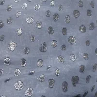 جنس کراس|لباس|جوانرود, |دیوار