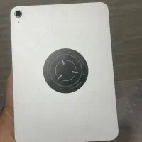 Ipad a16