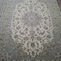 فروش فرش اردکان ۶متری