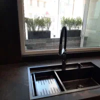 لوله کشی ساختمان (کلی وجزئ)|خدمات پیشه و مهارت|کرج, فاز ۳ گوهردشت|دیوار