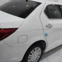 دناپلاس پنج دنده ۸۵گانه سفیدصفر|خودرو سواری و وانت|خرمدره, |دیوار